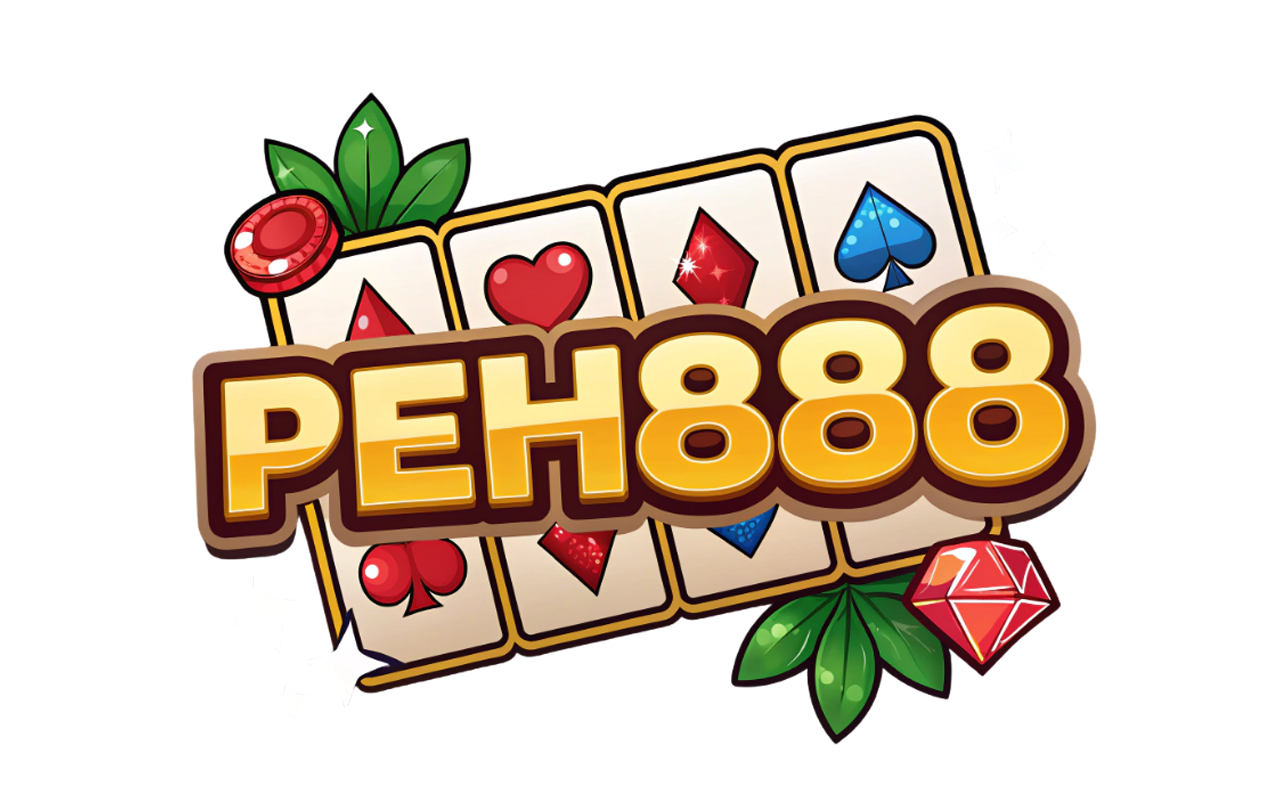 peh888-th.net